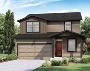 20638 E Meadow Spring Loop, Liberty Lake image