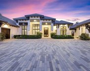 12830 Terabella WAY, Fort Myers image