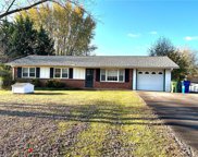 175 Meadowlark Road, Mount Airy image