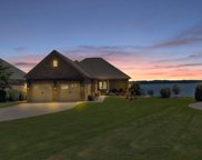 140 Gardenia Drive, Ninety Six image