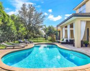 2736 Blue Cypress Lake  Court, Cape Coral image