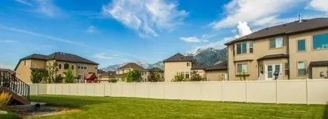 Bellevue Homes Draper Utah