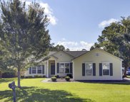 3475 Ashwycke Street, Mount Pleasant image