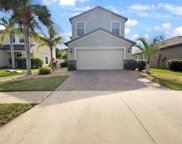 12440 Victarra Place, New Port Richey image