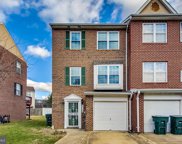2706 Knox St Se, Washington image
