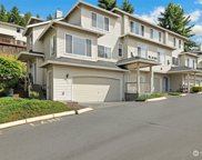 4722 Mill Pond Drive SE Unit #804, Auburn image