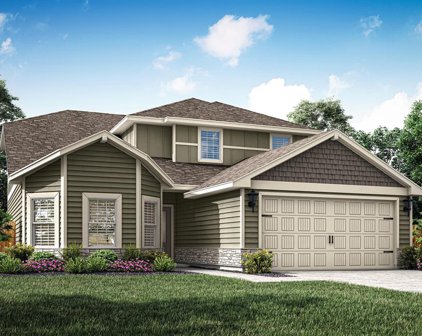 10396 Sweetwater Creek Drive, Cleveland