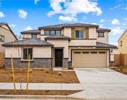 783 Chambers Street, Perris image