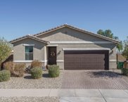 1057 S 175th Drive, Goodyear image