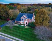 10603 Chamberlain Dr, Vienna image
