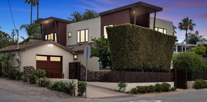 338 Barbara Ave, Solana Beach