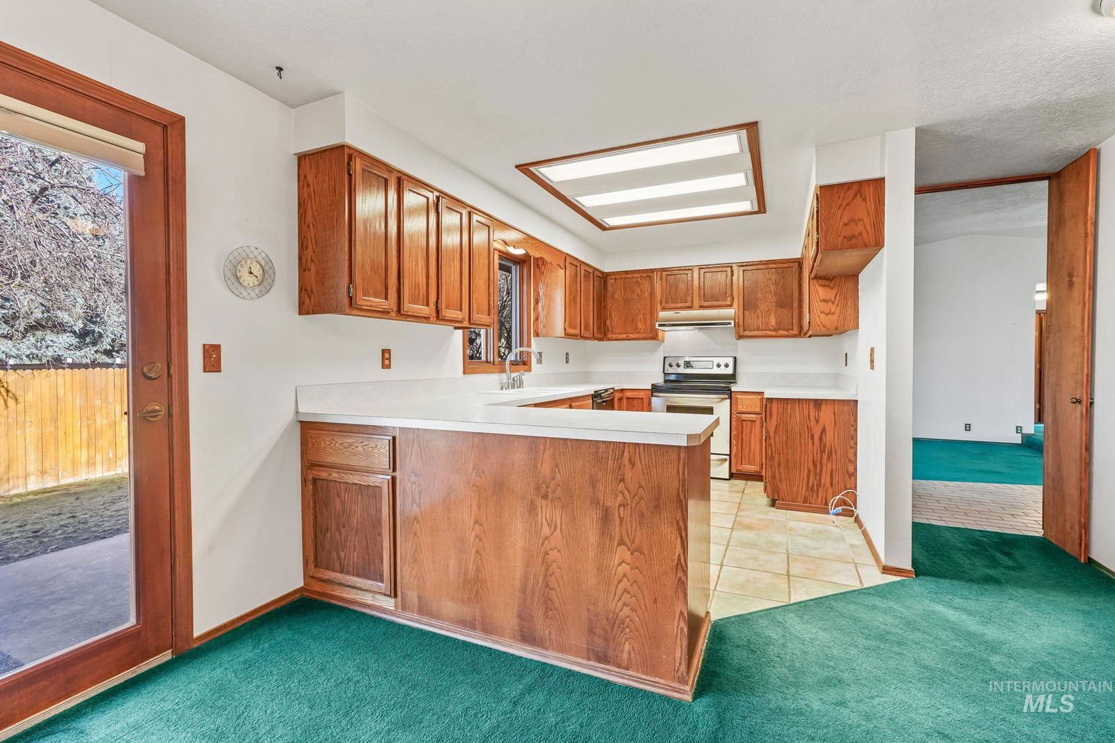 2314 S Lynx Way, Boise, Idaho 83705 MLS98898654 Residential Boise