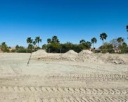 57890 Stone Creek W Trail, La Quinta image
