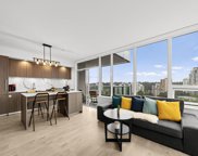 6463 Silver Avenue Unit 1609, Burnaby image