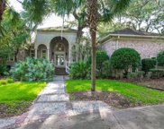 4036 Gift Boulevard, Johns Island image