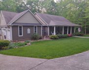 7115 Laurel Point Drive, Gibsonville image