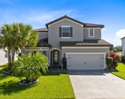 1362 Patterson Terrace, Lake Mary image
