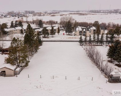TBD Radio Road Unit Lot 2, St Anthony