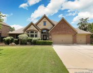 959 Wilderness Trail, New Braunfels image