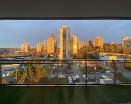 5311 Goring Street Unit 1209, Burnaby