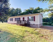 859 Southport Rd, Mount Pleasant image