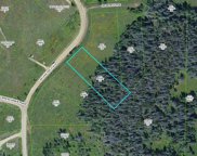 57720 Golden Tide Place, Clark image