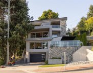 15031 Victoria Avenue, White Rock image