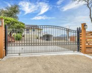 2459 Harness Drive, Pope Valley image