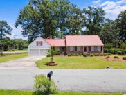 114 Azalea Dr., Conway image