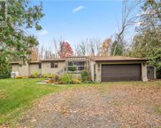 212 ARCAND Road, Kemptville image