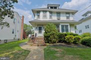305 Cattell, Collingswood image