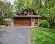 1803 Abbey Glen   Court, Vienna image