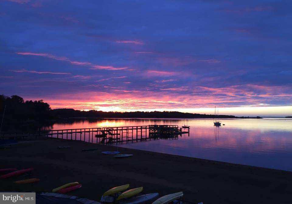 14184 Riverside Avenue, Kennedyville, Md 21645 in Kentmore Park