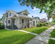 6514 Sinclair Avenue, Berwyn image
