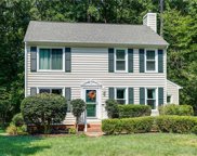 5802 Laurel Trail  Road, Chesterfield image