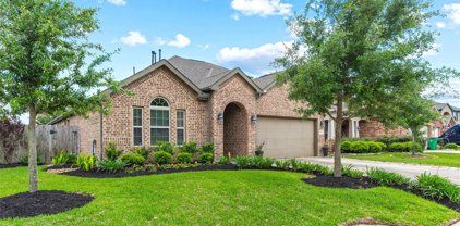 14622 E Ginger Spice Court, Cypress