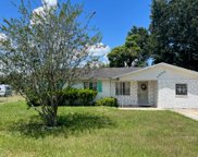 2893 Dudley Drive, Bartow image