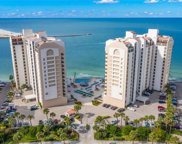 440 S Gulfview Boulevard Unit 1505, Clearwater image