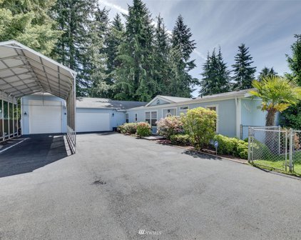 11617 2nd Drive SE, Everett