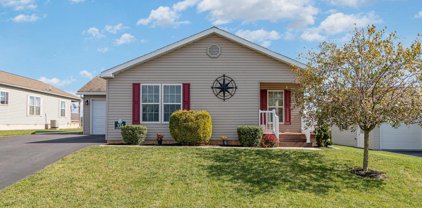151 Glenridge Dr, Carlisle