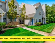2512 Rabbit Run   Road, Marlton image