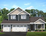 2095 River Bend Trail, Mayer image