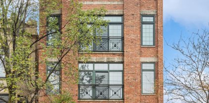 2219 W Chicago Avenue Unit #2, Chicago