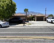33387 Shifting Sands Trail, Cathedral City image
