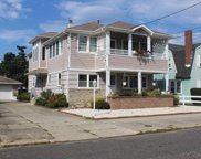 334 E Seaspray Road, Ocean City image