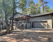 6667 Country Club Drive, Pinetop image