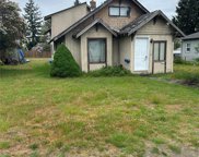 6437 S Mullen Street W, Tacoma image
