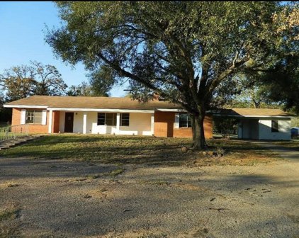 14848 Fm 1469, Marquez