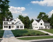 8407 Riverside Road, Alexandria image