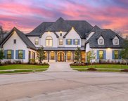 2402 Red Fox Drive, Missouri City image